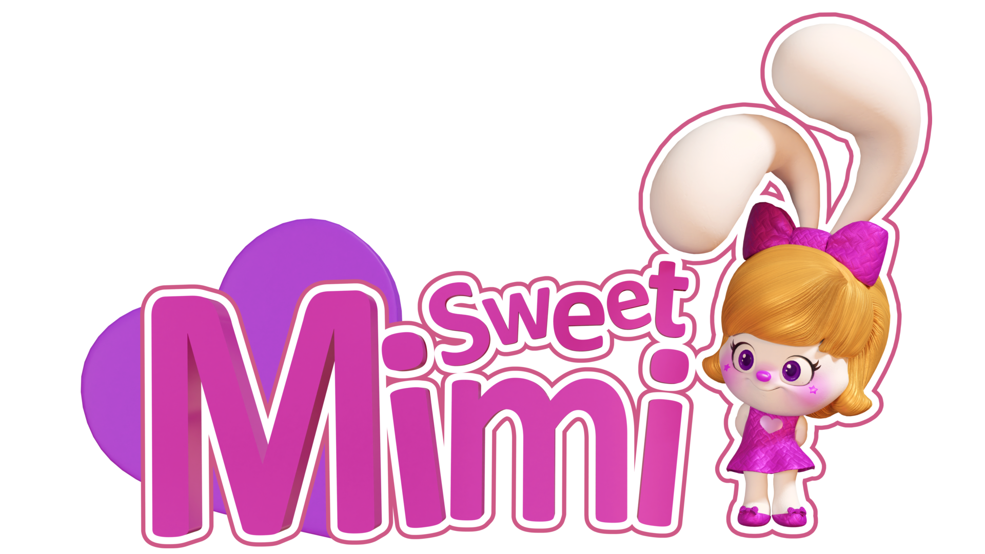 Loja SweetMimi!